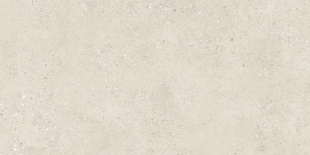Керамогранит Buono Ceramica Terrazzo Light Ivory Matt арт. THS4804M (60x120) матовый